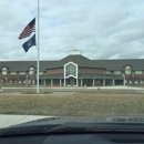 James R Geisler Middle School - Schools