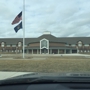 James R Geisler Middle School