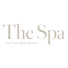 The Spa at Casa Mani Resort Napa Valley