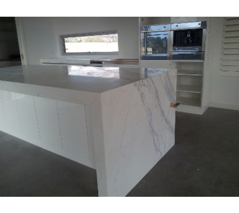 Jason Bilson Trendset Kitchens And Joinery - Warrnambool, VIC