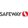 Safeway Distribution Center gallery