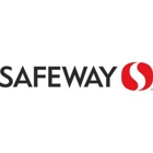 Safeway Amex