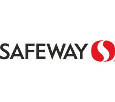 Safeway Fuel Station - Greeley, CO