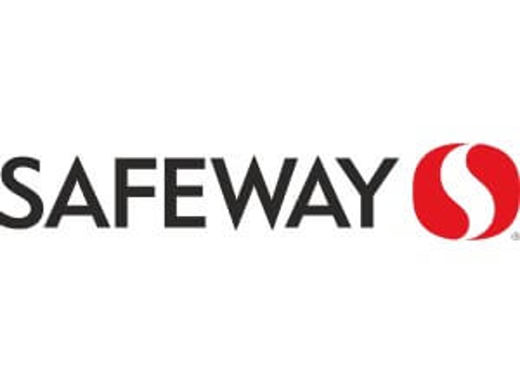 Safeway - Kingman, AZ