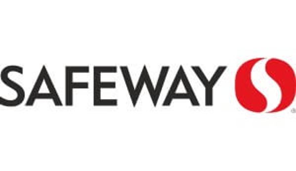 Safeway - Washington, DC