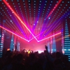 Temple Nightclub gallery