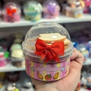 World of Wonder - School Supplies & Services