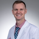 David Alan Lockwood, Jr., DO - Physicians & Surgeons, Neurology