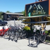 Willard's Sport Shop gallery