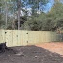 Superior Fence & Rail - Fence Repair