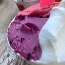 Pinolo Gelato - Ice Cream & Frozen Desserts