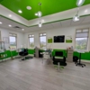 Lice Clinics of America - South Cincinnati gallery