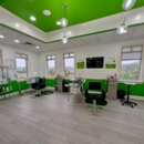 Lice Clinics of America - South Cincinnati - Medical Clinics