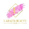 Larae's Beauty Bar gallery