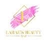 Larae's Beauty Bar