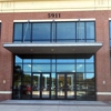 Lisinski Law Firm gallery