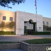 Public Works Department gallery