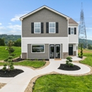 Belhaven by D.R. Horton - Home Builders