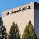 Northwest Georgia Oncology Centers, P.C. - Physicians & Surgeons, Gynecologic Oncology