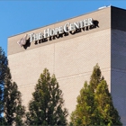 Northwest Georgia Oncology Centers, P.C.