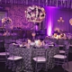 Encore Event Rentals