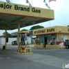 Beverage Barn gallery