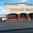 Downey Drug Alexandria - Pharmacies