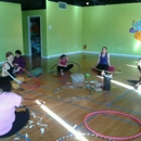 Dancing Dogs Yoga Bluffton