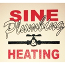 Sine Plumbing & Heating Co Inc - Plumbers