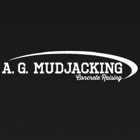 A.G. Mudjacking, L.L.C.