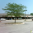 El Burrito Restaurant - Mexican Restaurants