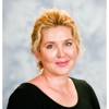 Kate Sedlaczek, FNP - C gallery
