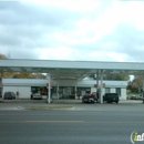 Speedy's Convenience Store - Convenience Stores