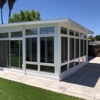 Sunroomsnmore gallery