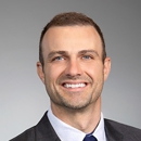Garrett Jones - RBC Wealth Management Financial Advisor - Financial Planners