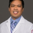 Anthony Luistro, MD - Physicians & Surgeons, Family Medicine & General Practice