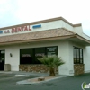 Lee, Keon Sang, DDS gallery