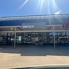 Verizon gallery