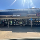 Verizon