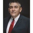 Mario Castaneda - State Farm Insurance Agent - Auto Insurance