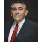 Mario Castaneda - State Farm Insurance Agent