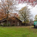 Brookway Hearing Center - Hearing Aids & Assistive Devices