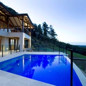 Gallery Image Number 2