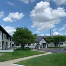 DG Crays Construction - General Contractors