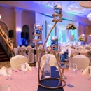 Monty's Banquets - Banquet Halls & Reception Facilities