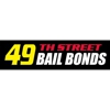 49th Street Bail Bonds gallery