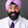 Jaspal Singh, MD gallery