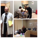 AFC Urgent Care Centennial - Medical Clinics
