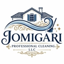 Jomigari Professional Cleaning - Janitorial Service