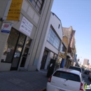 Lasercom Design - Translators & Interpreters